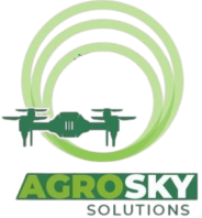 agroskysolutions.com